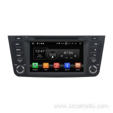 car stereo systems for EX7 GX7 2014